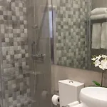 Апартаменты Casa Marques *