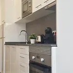 Casa Marques Апартаменты *