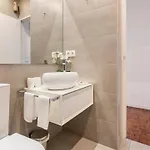 Apartman Casa Marques Porto
