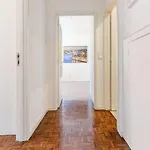 公寓 马克公寓 波尔图