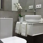 Casa Marques *