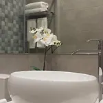 Apartamento Casa Marquês Porto