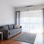 Casa Marques Porto