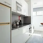 Casa Marques