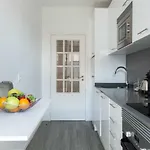 马克公寓