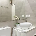 Casa Marques