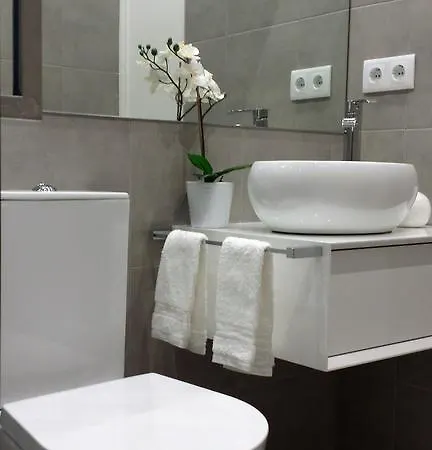 Casa Marques *