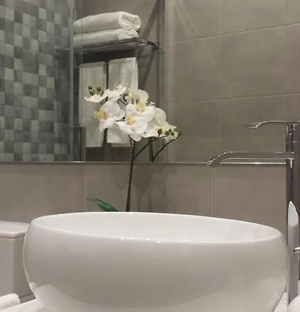 Apartament Casa Marques Porto
