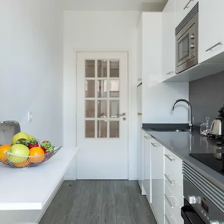 Casa Marques