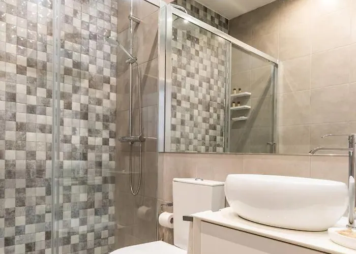 Casa Marques * Porto