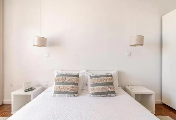 Casa Marques * Porto