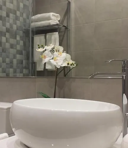 Appartement Casa Marques Porto