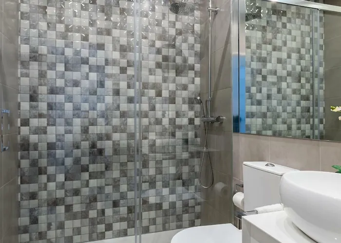 Casa Marques Appartement Porto