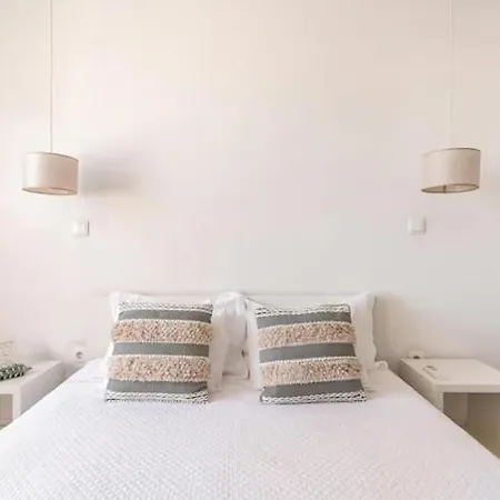 Casa Marquês * Oporto